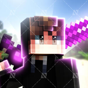 PFP for Zack 2024