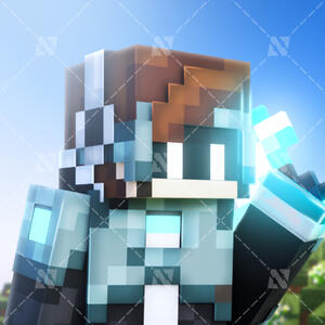 Practice PFP 2024