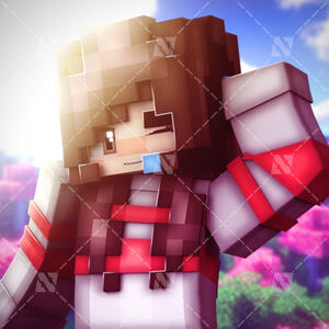 PFP for Thatsmusic99 2024