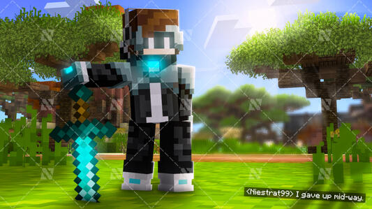 Practice Thumbnail 2026